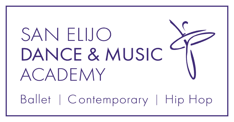 San Elijo Dance Music Academy (@sanelijodanceacademy) • Instagram photos  and videos